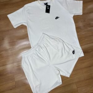 Conjunto Nike Adulto