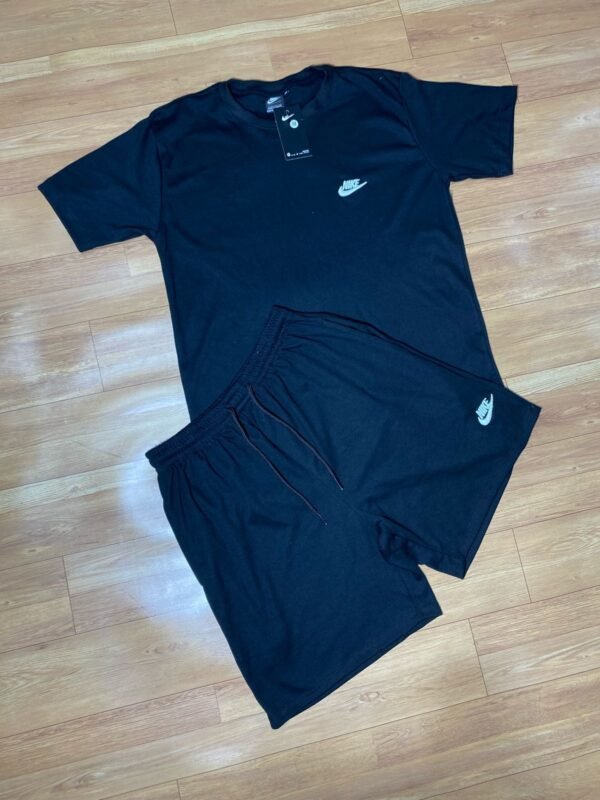 Conjunto Nike Adulto - Imagem 3