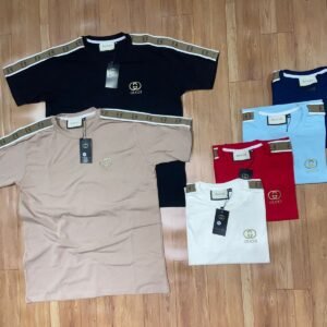 Camiseta Gucci Adulto