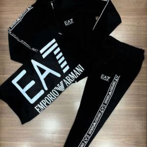 Conjunto Impório Armani Adulto
