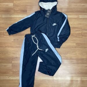 Conjunto Bobojaco Nike Infantil