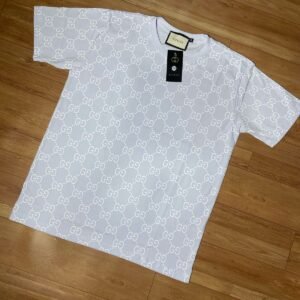 Camiseta Gucci Adulto