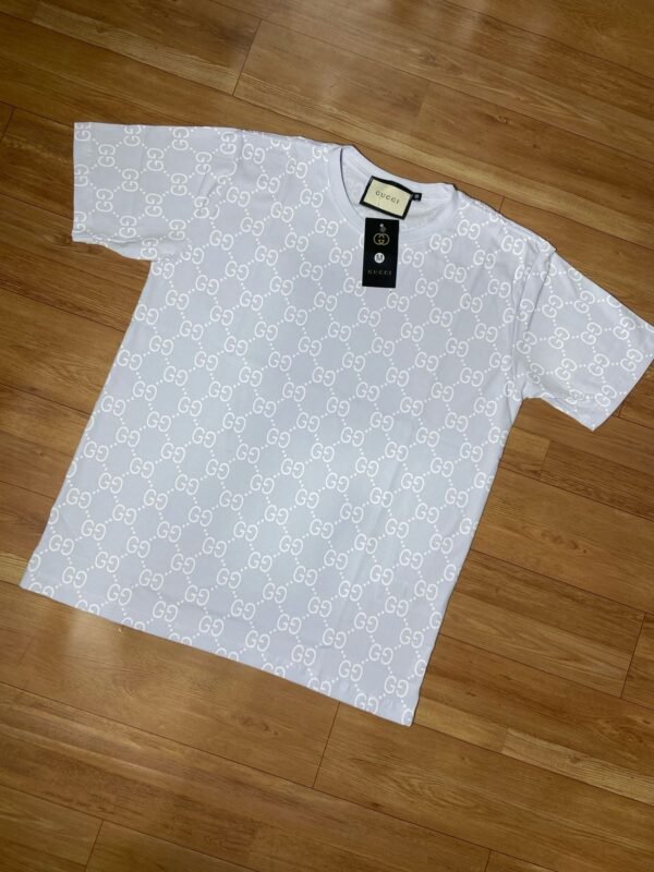 Camiseta Gucci Adulto