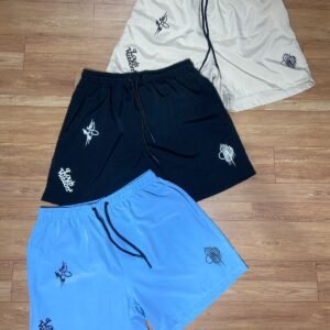 Bermuda Louis Vuitton Adulto